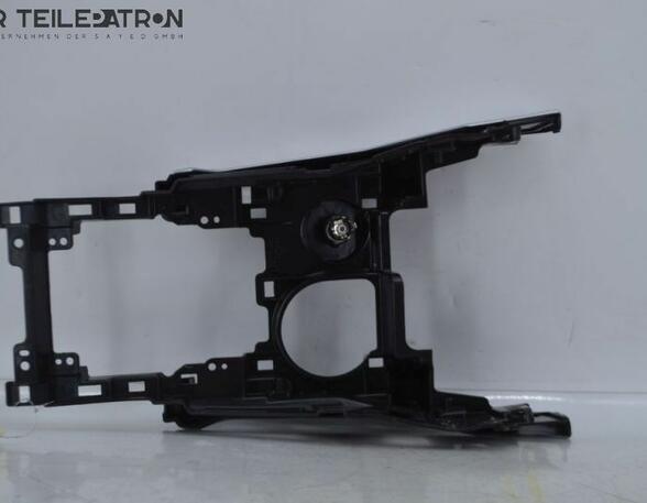 Center Console MITSUBISHI ASX (GA W)