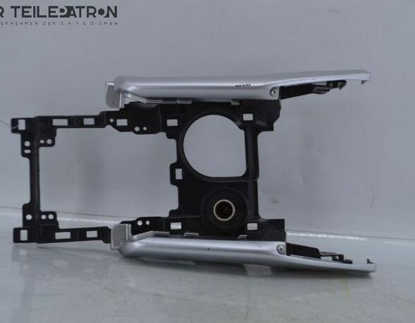 Center Console MITSUBISHI ASX (GA W)