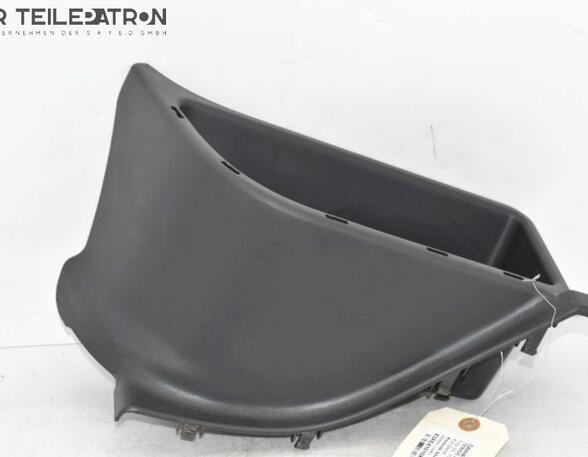 Center Console DAIHATSU Terios (J2), DAIHATSU Terios (J2_)