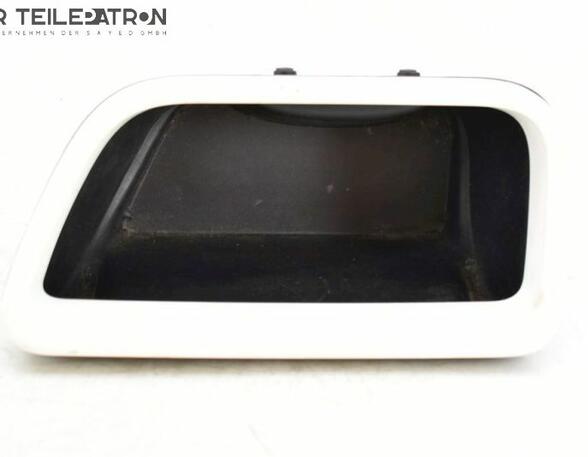 Middenconsole RENAULT Twingo III (BCM)