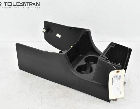 Center Console RENAULT Twingo III (BCM)