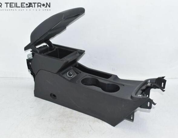 Middenconsole SEAT Leon SC (5F5)