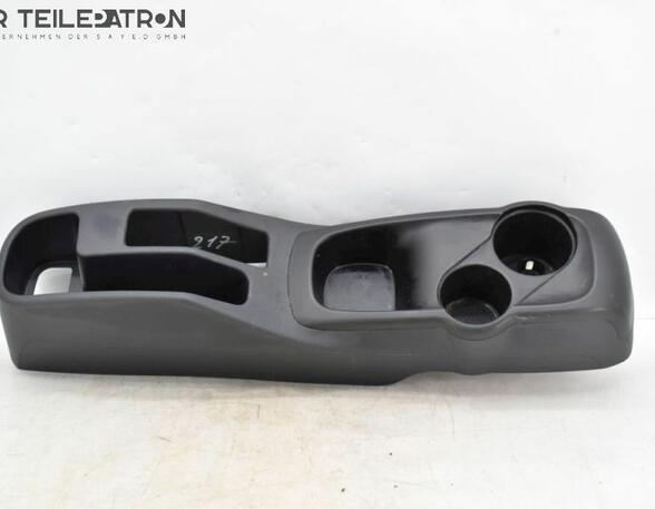 Center Console HYUNDAI i10 (PA)