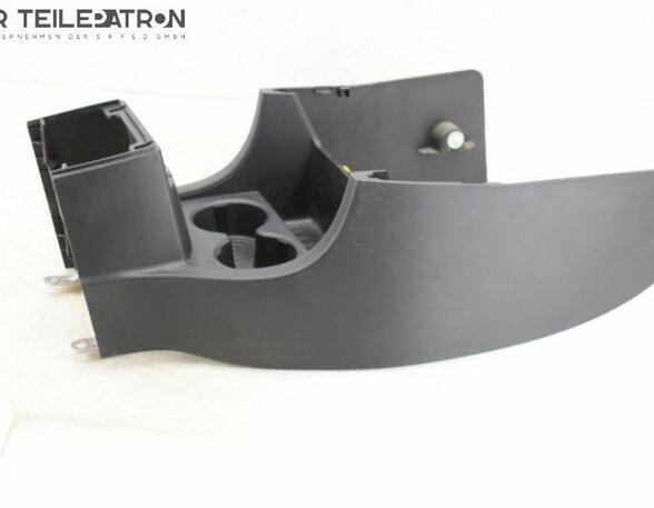 Center Console RENAULT Twingo III (BCM)