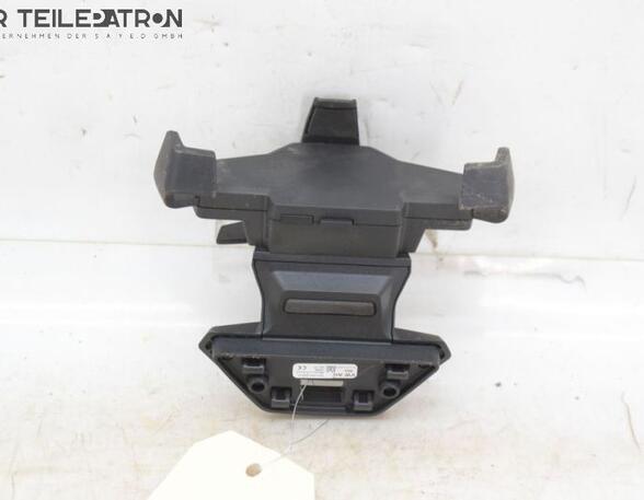 Navigationssystem halter Navi SEAT MII (KF1_) 1.0 44 KW