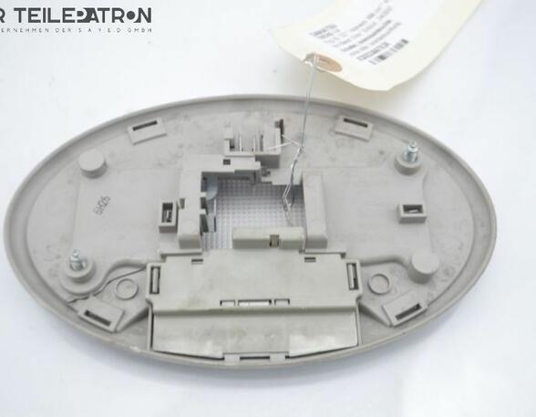 Interior Light Switch DAIHATSU Trevis (--)