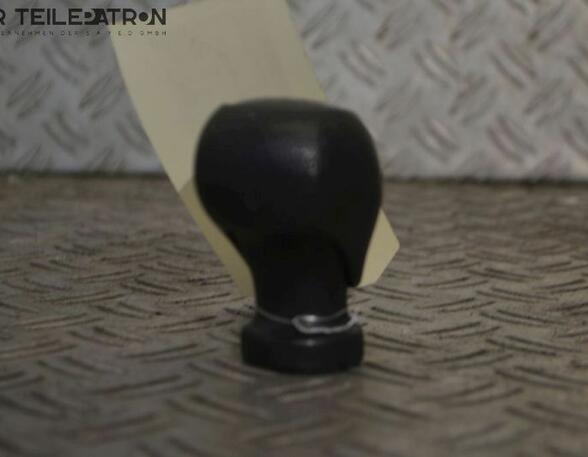 Gear Shift Knob HYUNDAI i10 (BA, IA)