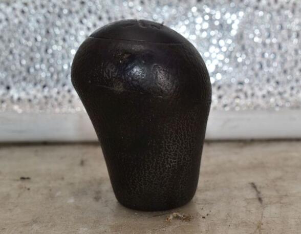 Gear Shift Knob KIA PICANTO (SA)