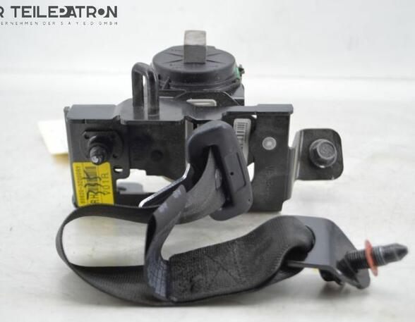 Safety Belts HYUNDAI i40 CW (VF)