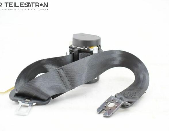 Safety Belts SEAT Leon SC (5F5)