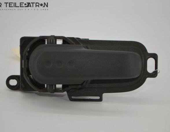 Interior Door Handle NISSAN Micra III (K12)