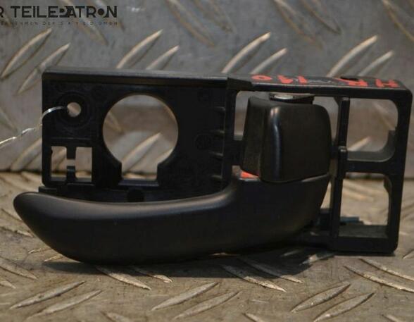 Interior Door Handle HYUNDAI i10 (PA)