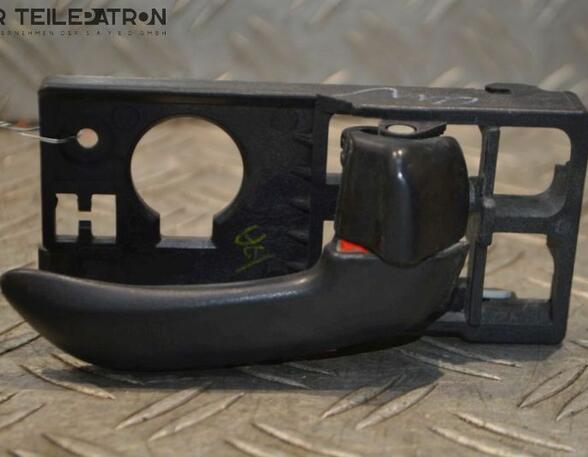 Interior Door Handle HYUNDAI i10 (PA)