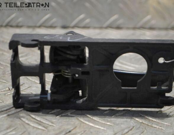 Interior Door Handle HYUNDAI i10 (PA)