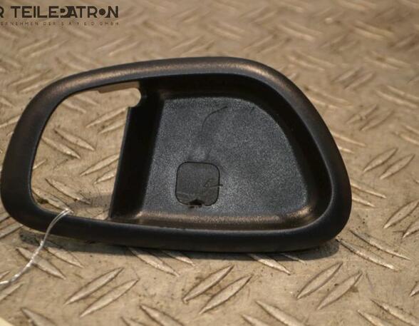 Interior Door Handle HYUNDAI i10 (PA)