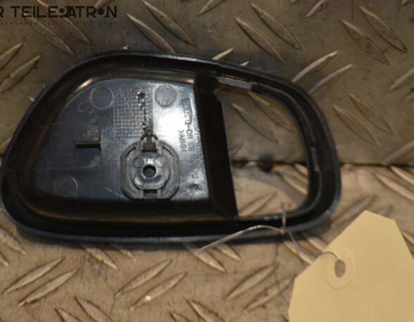 Interior Door Handle HYUNDAI i10 (PA)