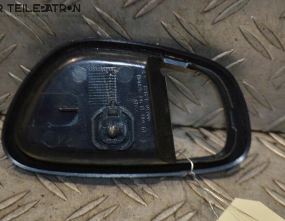 Interior Door Handle HYUNDAI i10 (PA)