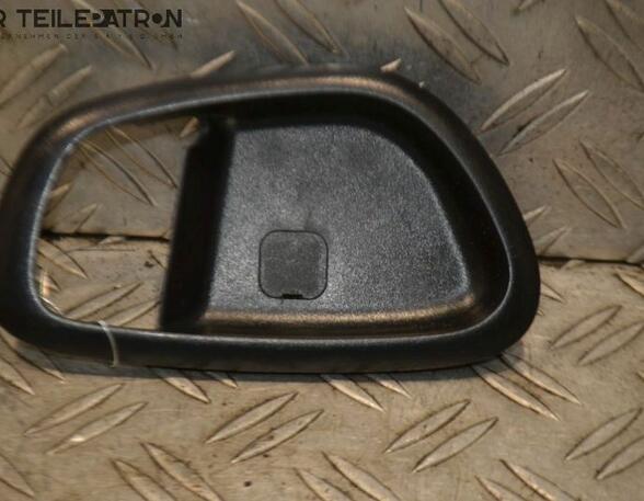 Interior Door Handle HYUNDAI i10 (PA)