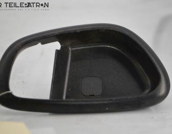 Interior Door Handle HYUNDAI i10 (PA)