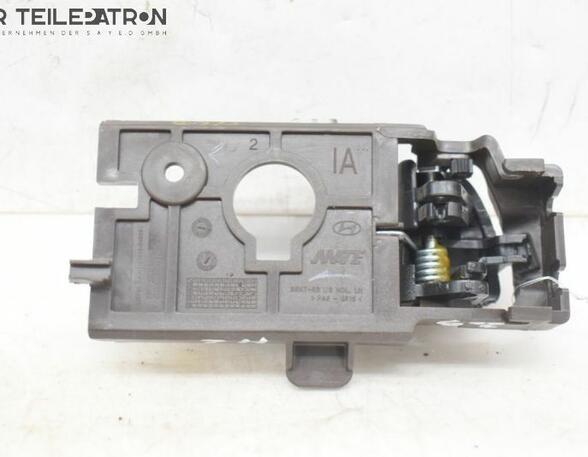 Interior Door Handle HYUNDAI i10 (BA, IA)