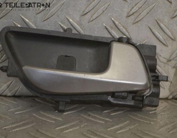 Interior Door Handle HYUNDAI i20 (GB, IB), HYUNDAI i20 II Coupe (GB)