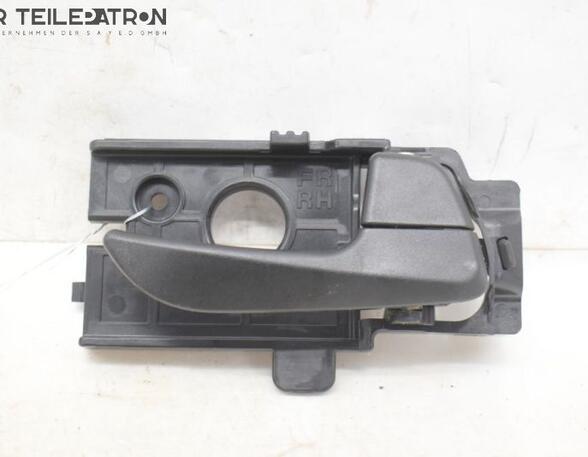 Interior Door Handle HYUNDAI i10 II (BA, IA)