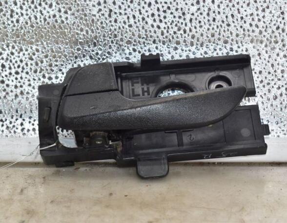 Interior Door Handle HYUNDAI i10 II (BA, IA)