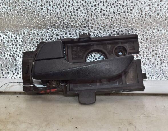 Interior Door Handle HYUNDAI i10 II (BA, IA)