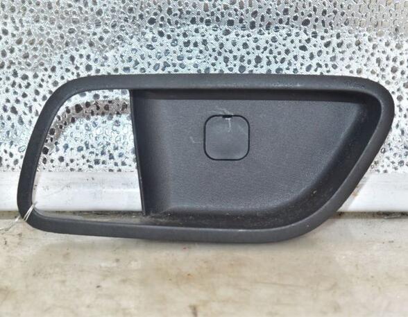 Interior Door Handle HYUNDAI i10 II (BA, IA)