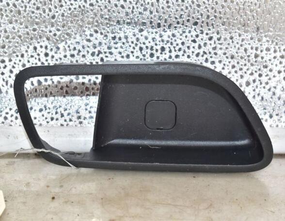 Interior Door Handle HYUNDAI i10 II (BA, IA)