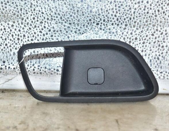 Interior Door Handle HYUNDAI i10 II (BA, IA)