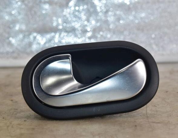 Interior Door Handle RENAULT TWINGO III (BCM_, BCA_)