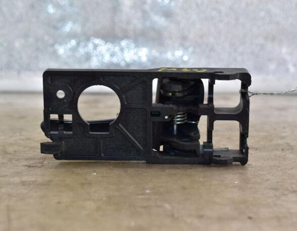 Interior Door Handle HYUNDAI i10 (PA)