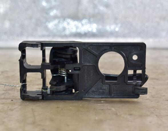 Interior Door Handle HYUNDAI i10 (PA)