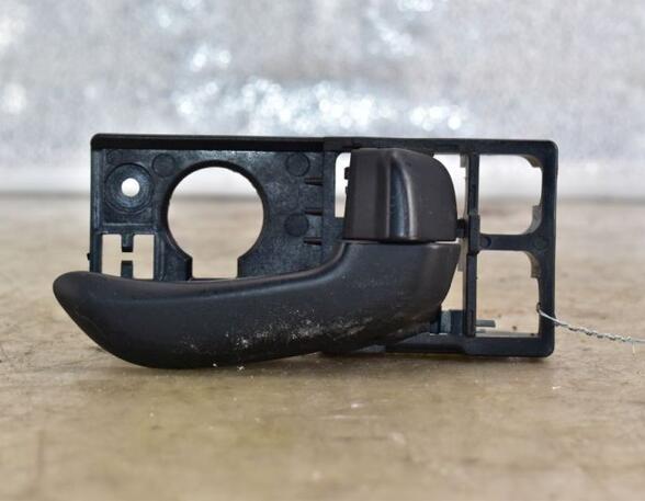 Interior Door Handle HYUNDAI i10 (PA)