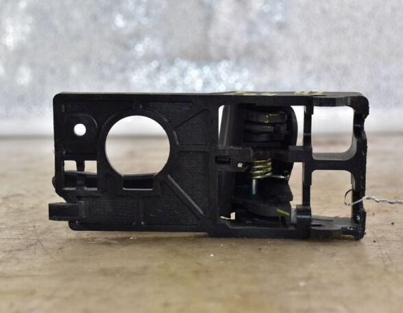 Interior Door Handle HYUNDAI i10 (PA)