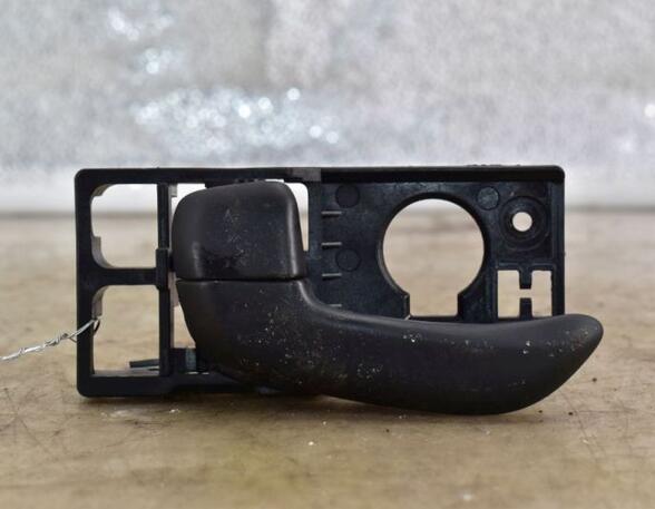 Interior Door Handle HYUNDAI i10 (PA)