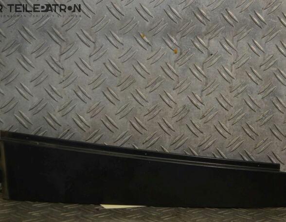 Door Card (Door Panel) VW Passat Variant (3C5)