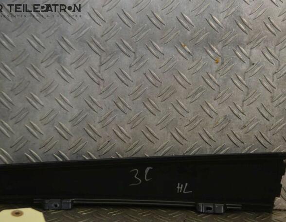 Door Card (Door Panel) VW Passat Variant (3C5)