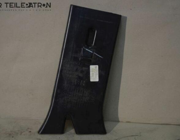 Door Card (Door Panel) HYUNDAI i30 Coupe (--), HYUNDAI i30 (GD)