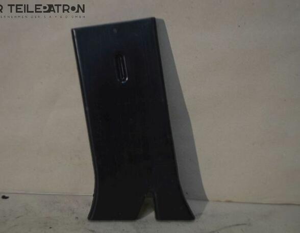 Door Card (Door Panel) HYUNDAI i30 Coupe (--), HYUNDAI i30 (GD)