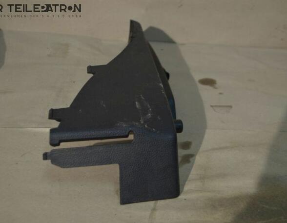 Door Card (Door Panel) HYUNDAI i30 Coupe (--), HYUNDAI i30 (GD)