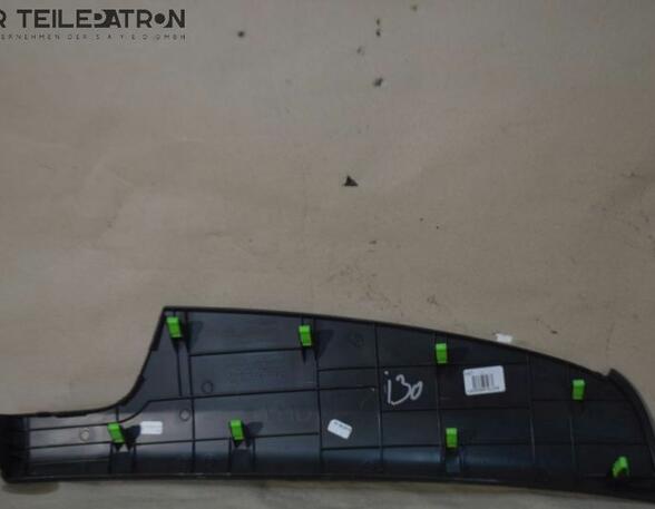 Door Card (Door Panel) HYUNDAI i30 Coupe (--), HYUNDAI i30 (GD)