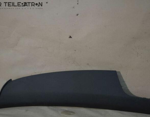 Door Card (Door Panel) HYUNDAI i30 Coupe (--), HYUNDAI i30 (GD)