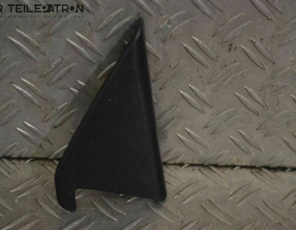 Door Card (Door Panel) HONDA Jazz II (GD, GE2, GE3)