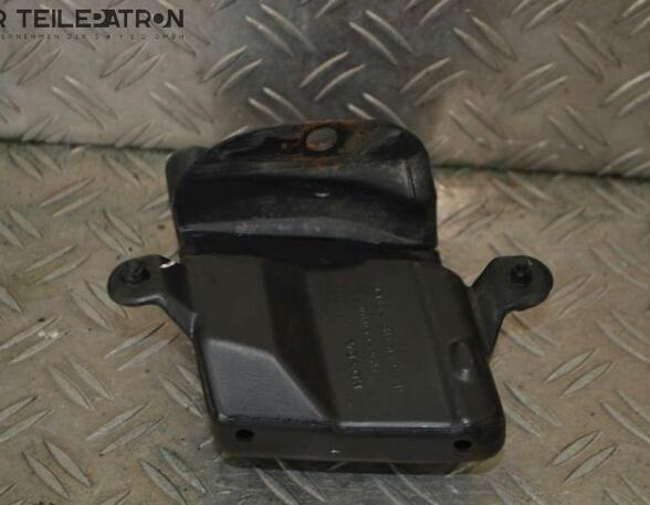 Door Card (Door Panel) HONDA Jazz II (GD, GE2, GE3)