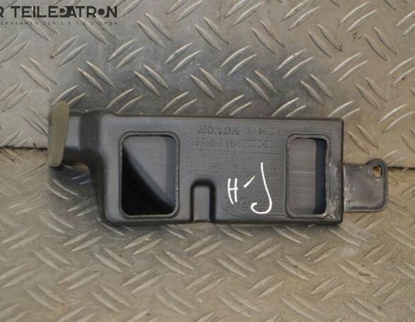 Door Card (Door Panel) HONDA Jazz II (GD, GE2, GE3)