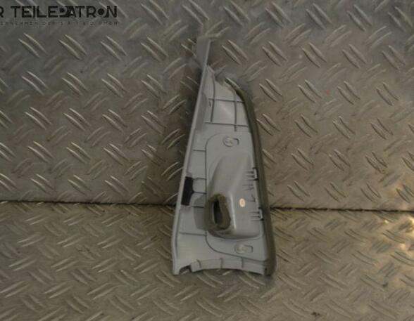 Door Card (Door Panel) HONDA Jazz II (GD, GE2, GE3)