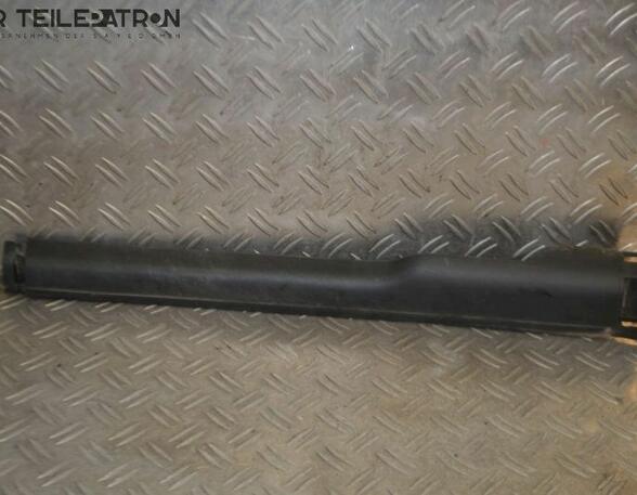 Door Card (Door Panel) HONDA Jazz II (GD, GE2, GE3)