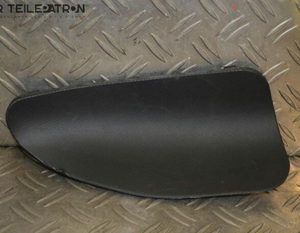 Door Card (Door Panel) HONDA Jazz II (GD, GE2, GE3)